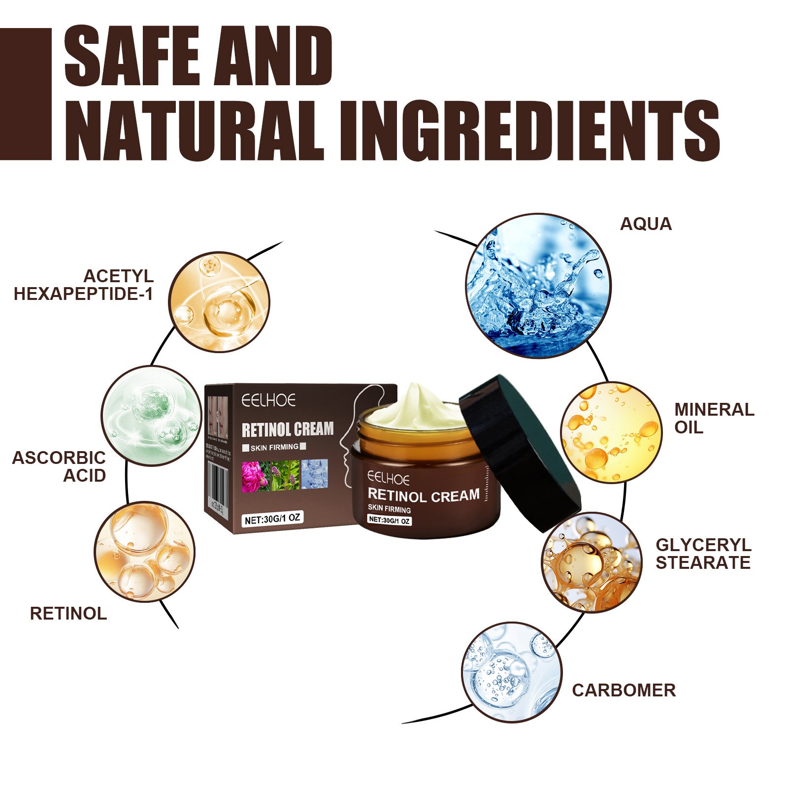 34c98f17074563059e10edb4769cfc8d 49.jpg