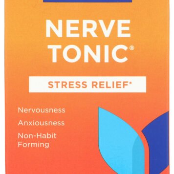 354973301443 c1n1.jpg