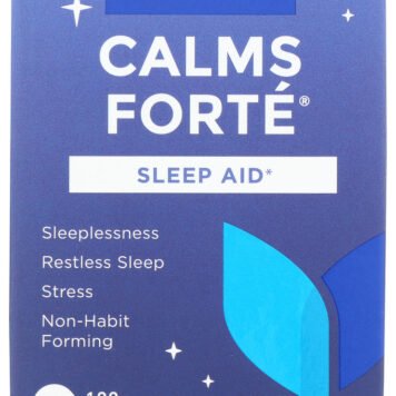 354973325777 c1n1.jpg