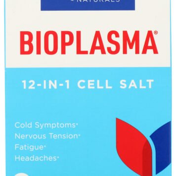 354973408616 c1n1.jpg