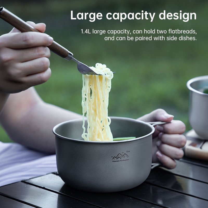 355b92f6d5fa0a4e389893651af04ed9