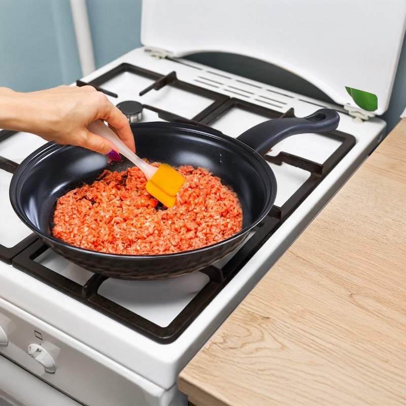 3590bba841bc7302cd9a2513b387f3f8