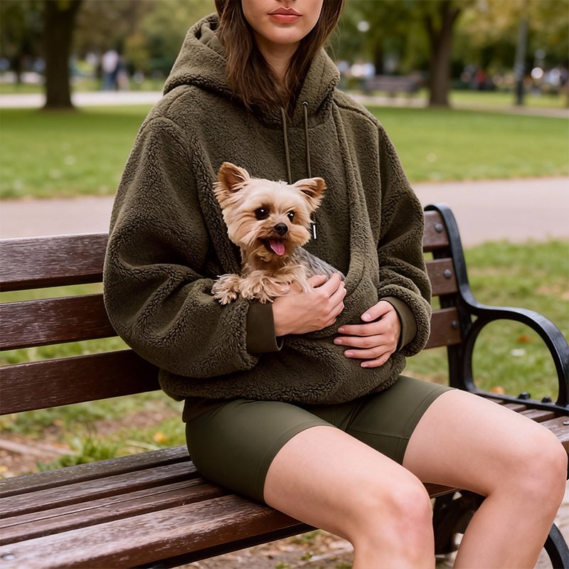 35d29fa676c9522c30c3f8484c414cf1