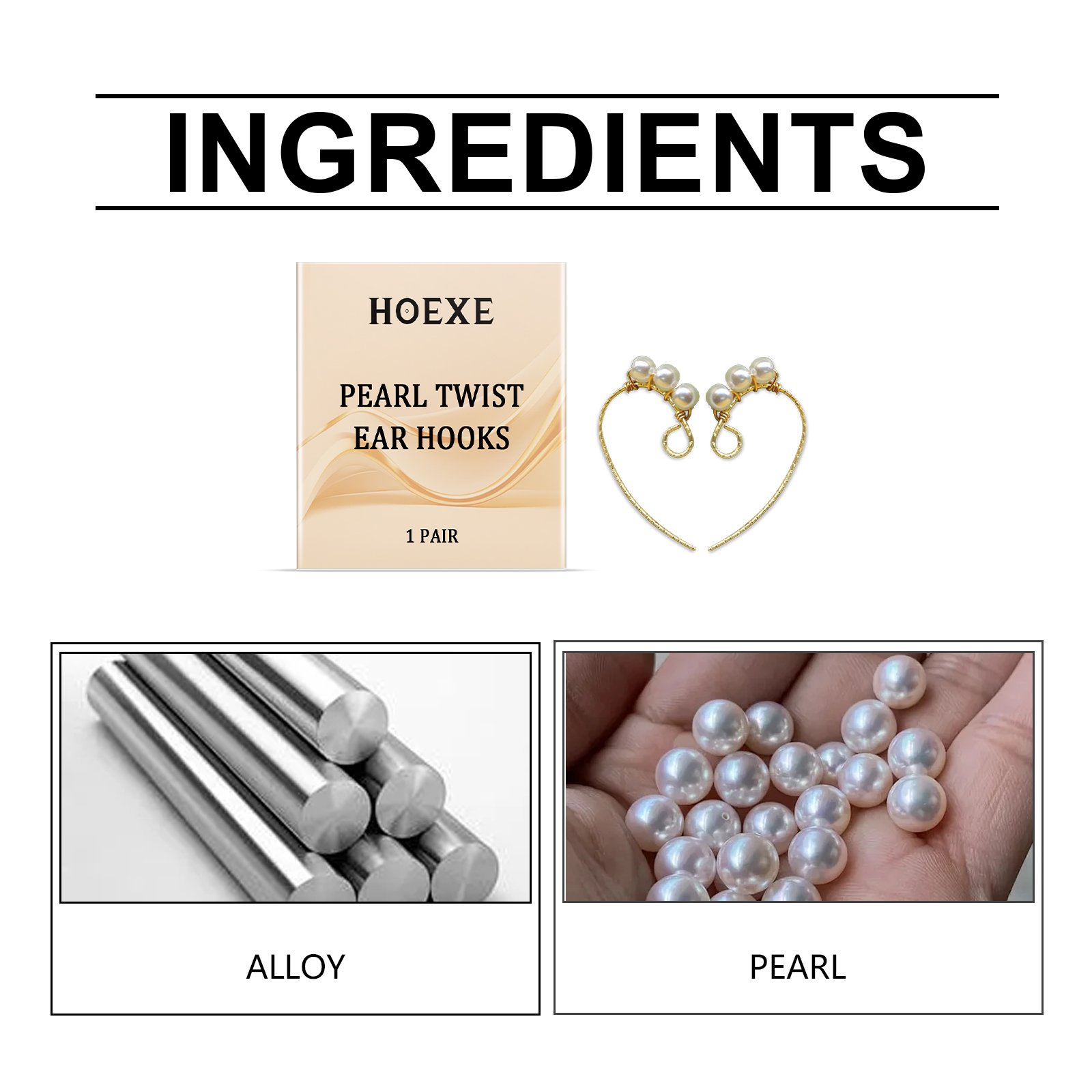 37892965f1cb4517e1b0b271236d7363