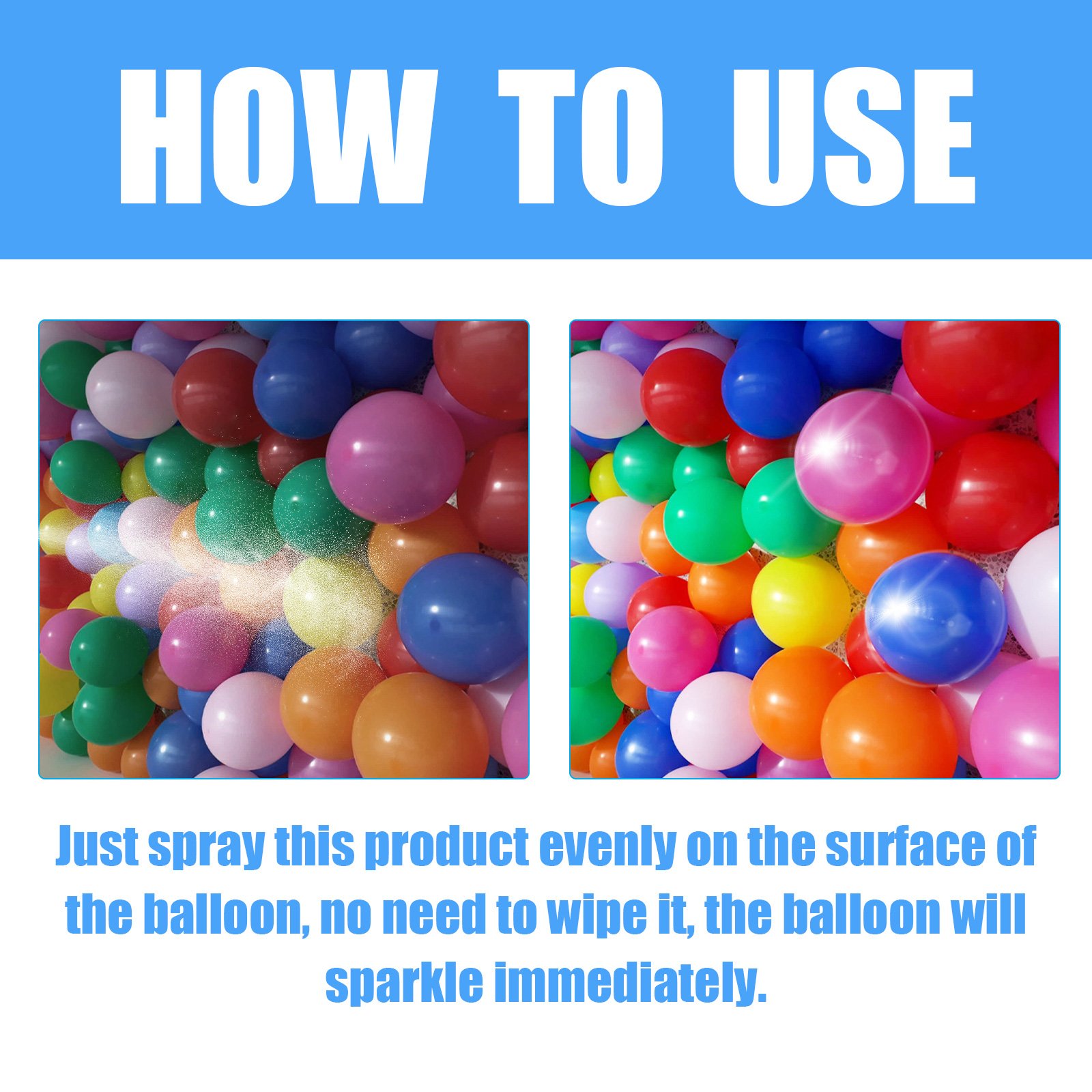 3a95100e094546ef27ab115b62f691f9