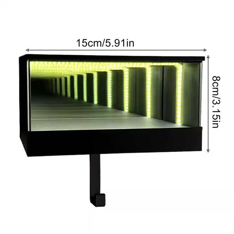 3b14015b80da5d96ee28fef1d94c4a2b