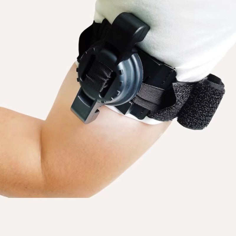 3b718a6de7a520281aa2a5a0127f9abd