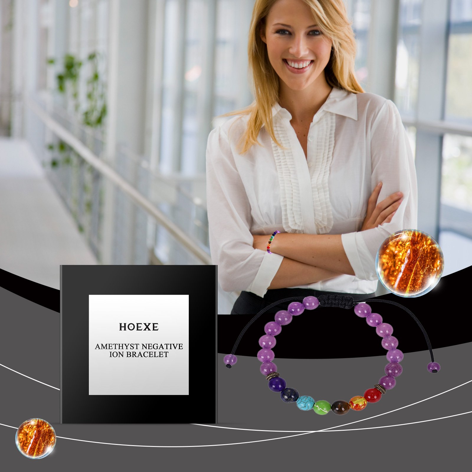 3bc2ca6cc36211d48ee58000ab95f5dc