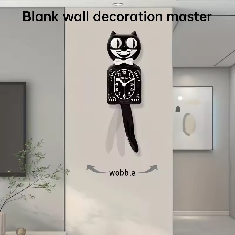 3bfda71ff1fcf58b1d5f663658208977