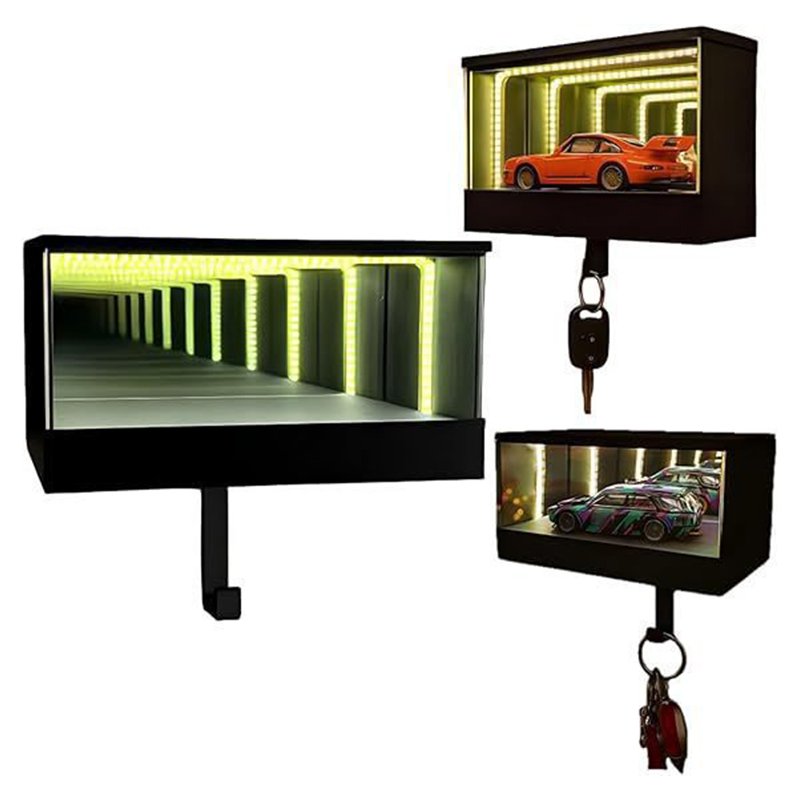 3c1c55d775f76666c0384000f9999a16