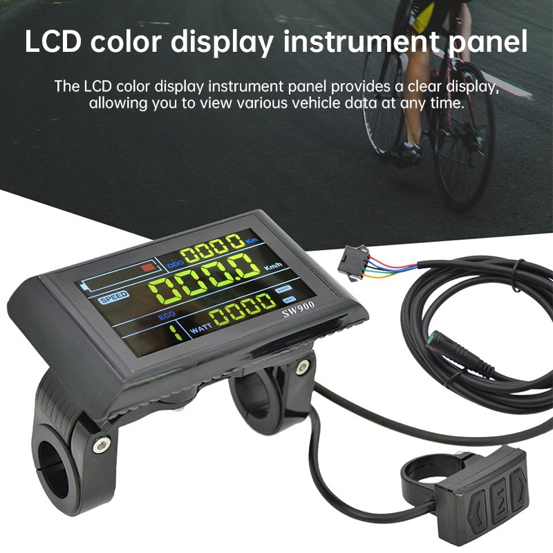 3f264db92c20835992cb92fd2a6d1575