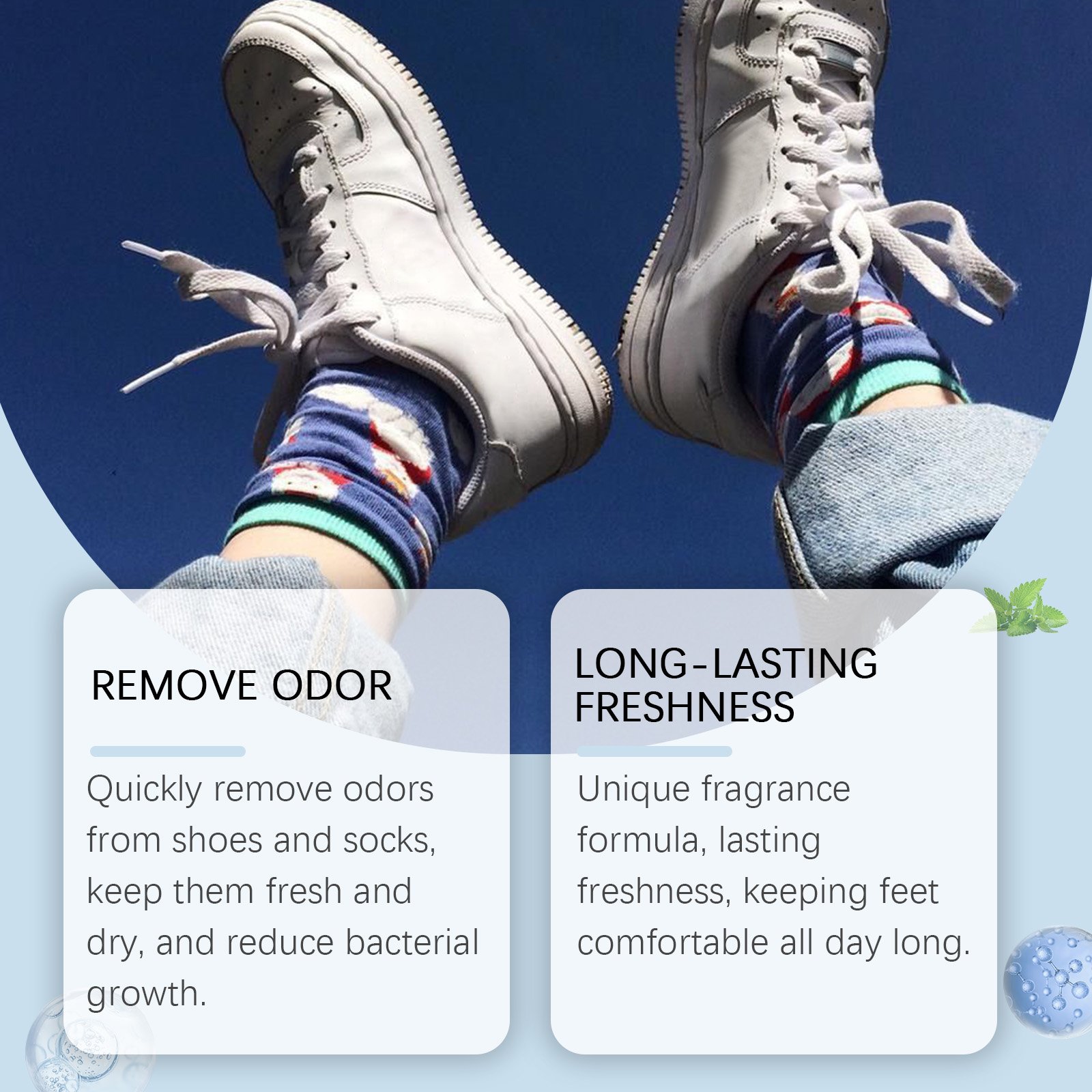 3f9117b209f98335df3ee057d97a0a43