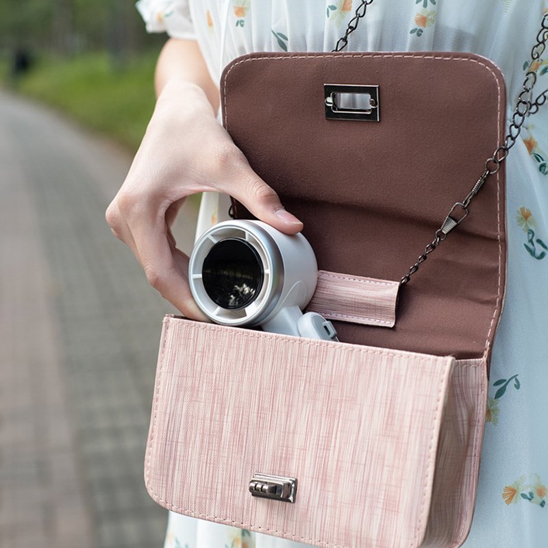 404270bdf50a72d0949b5beb331c37ea