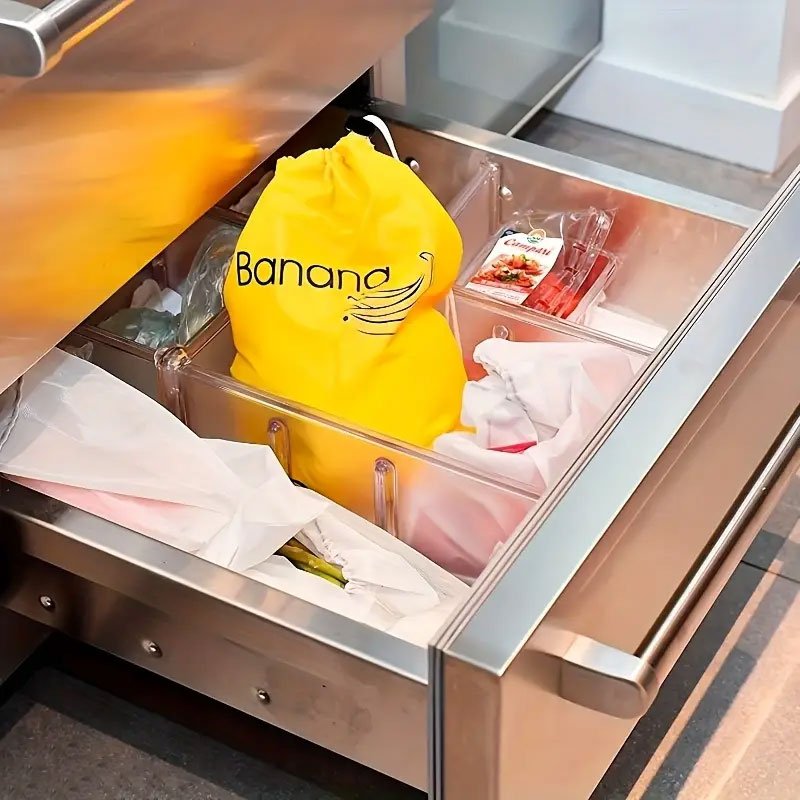 4408e518bd6fa40b7c9a11a30a98d99f