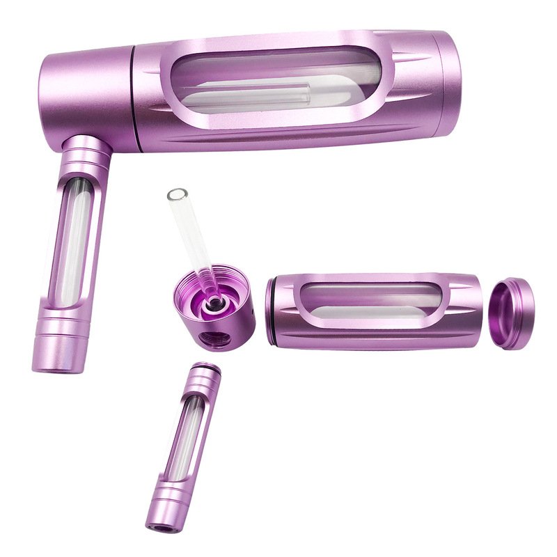 441a4eae660bb722b00009c69a69f6e9