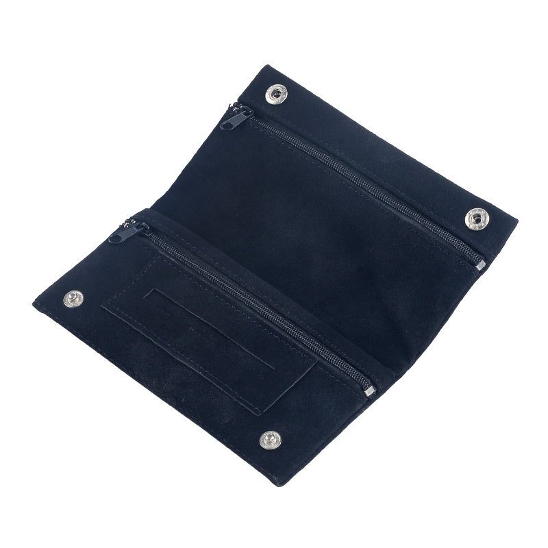 448027ab9484b2b5677324ee43e12ab6