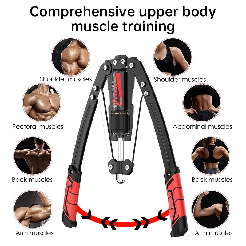 456162f63073e0666d6e74193a6885a9