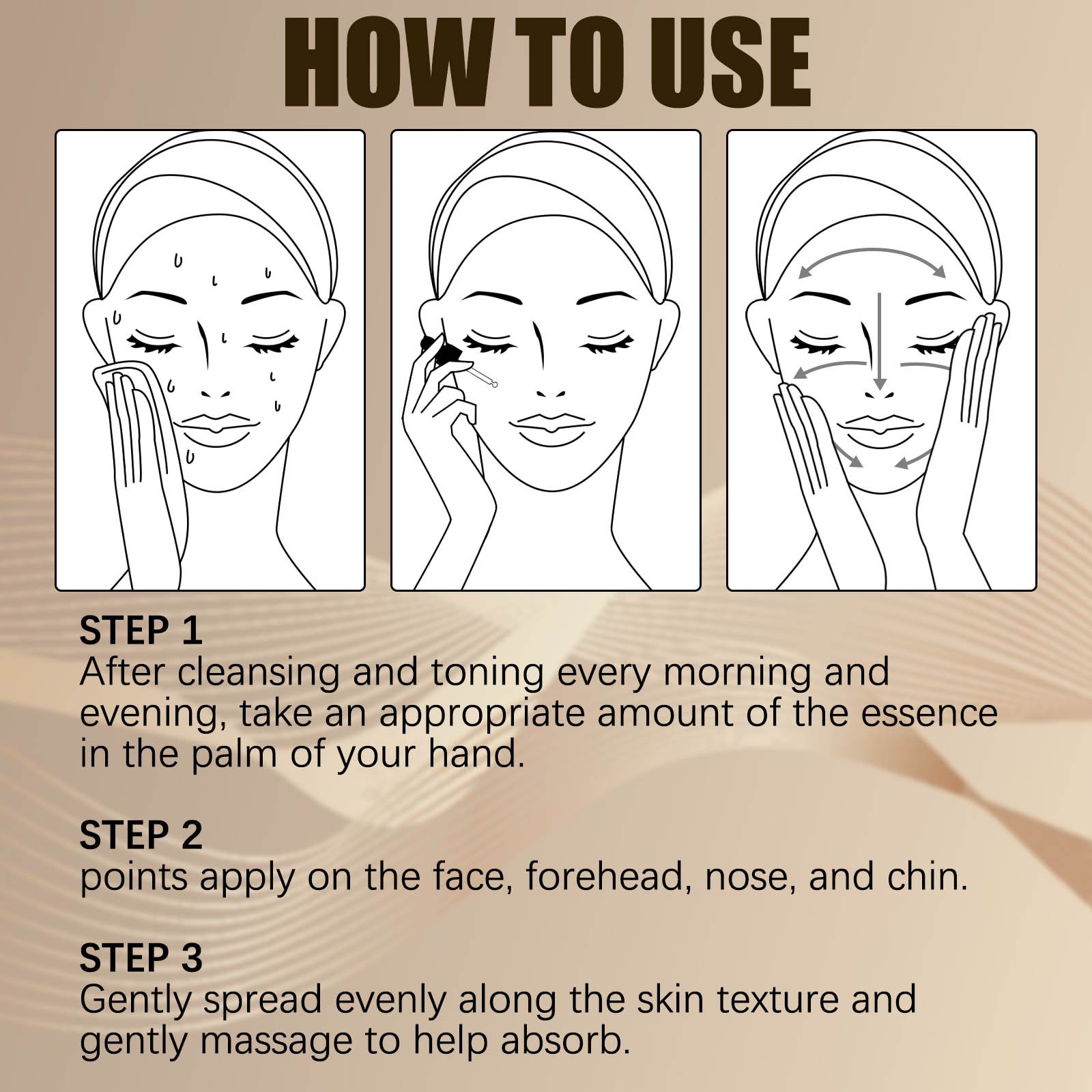 4bf102c66c7dcabd2df4298b0b796bd2