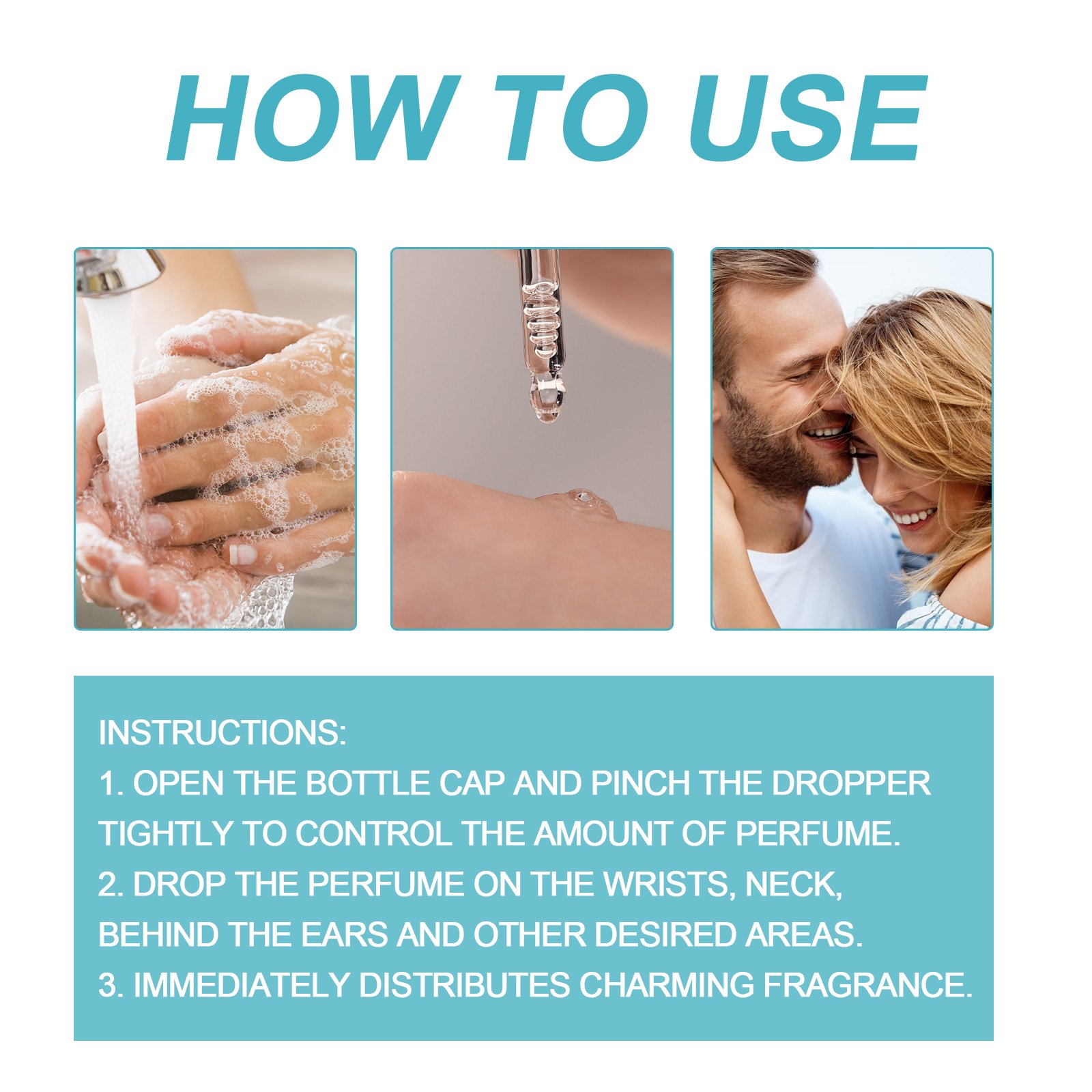 4c5f3957a957555f623a58712159ef92