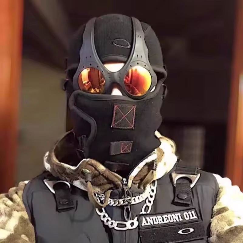 4d3d1ed72844f1d32618524b42133df1