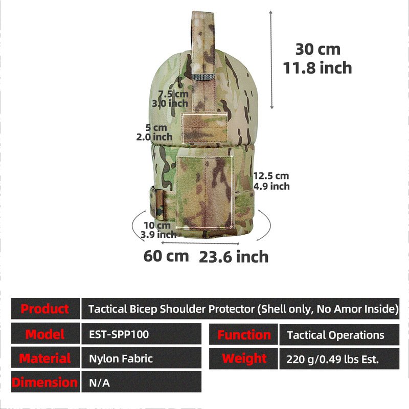 4d6e6c53b9f176fab28f74cf744eebb8