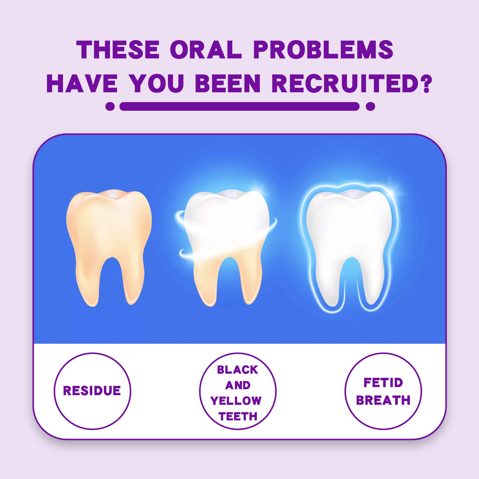 4d89ec984ea12812504777e6be3d39b5