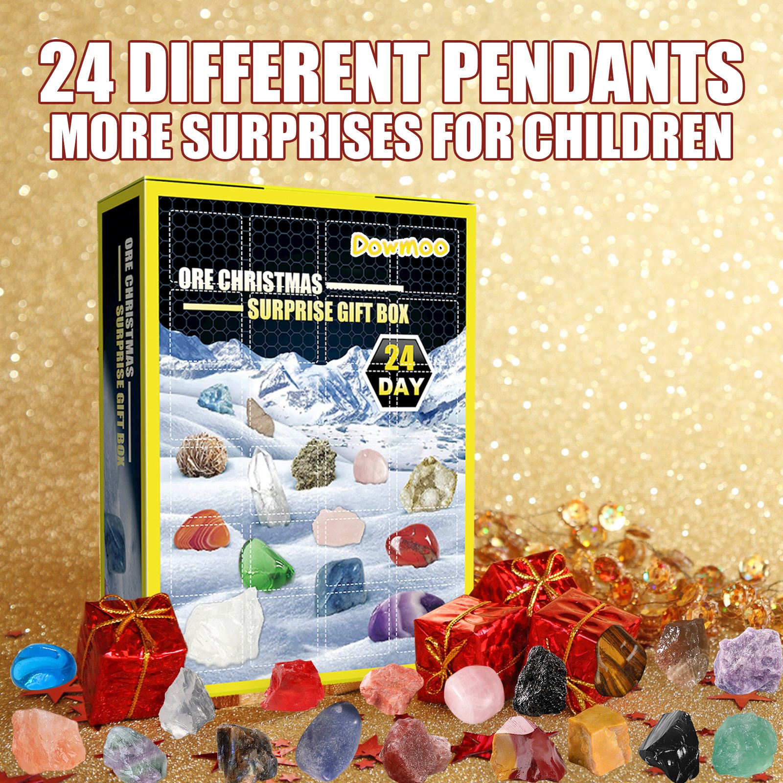 4f4d9ba3f78c679d9e75be0bb3664fb6