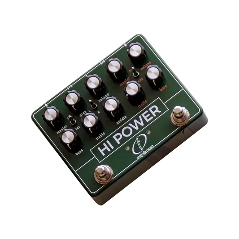 501428027eaf43b574d33f30e3f08dce