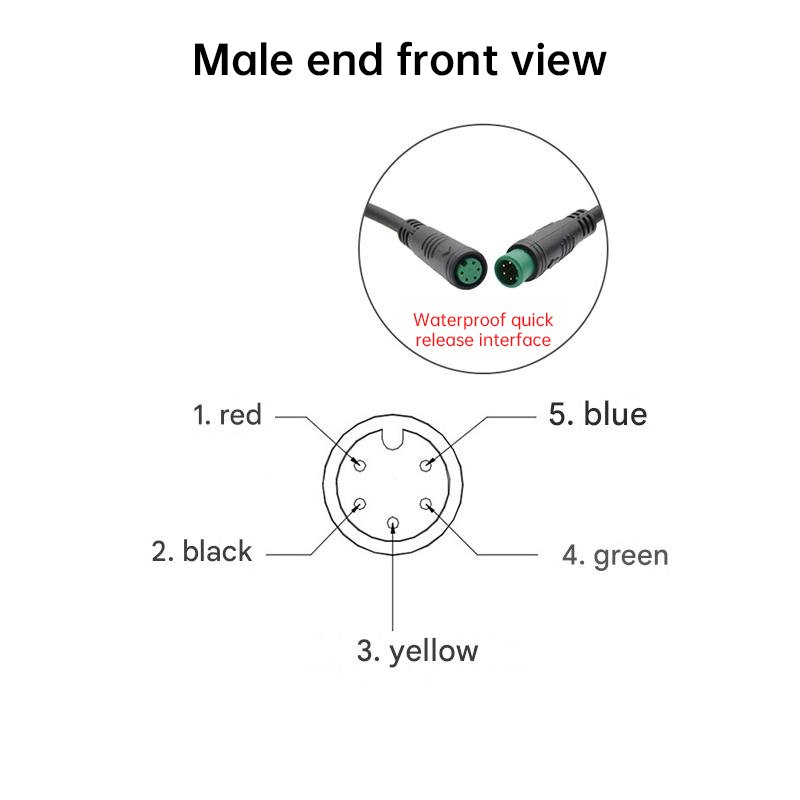 516c8b2a60cc06234ca0219400c48884