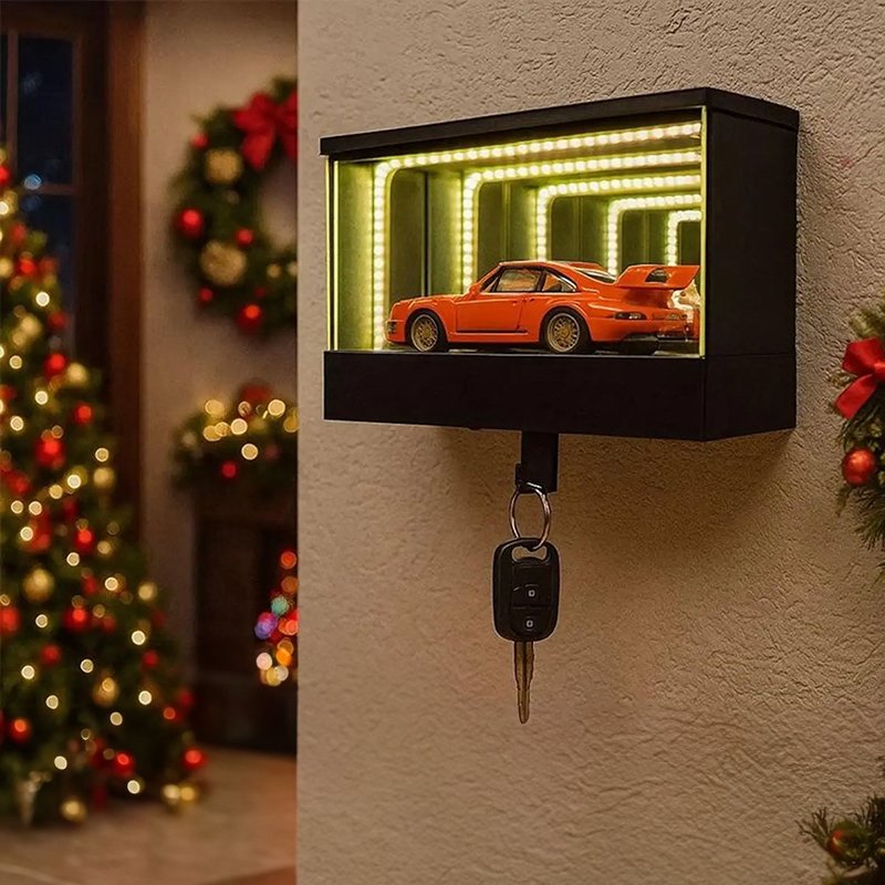 5244dace6997320052cff692ebed0d81