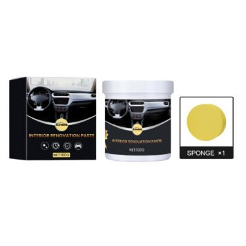 524bc3e013be606813f212b066df1ba1 2.jpg