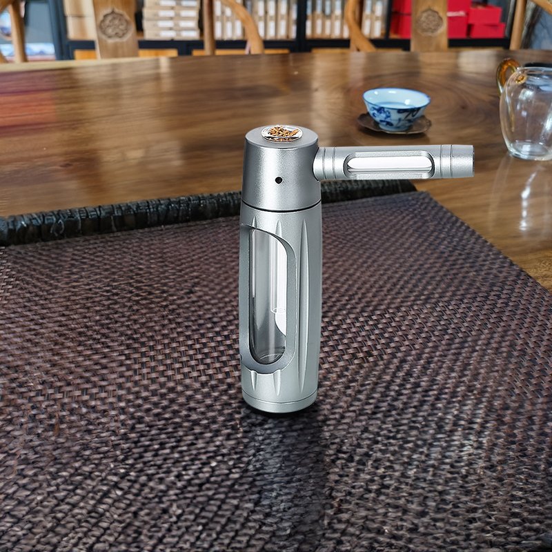 5254a30be22534ae5f5b75e4b9beaa7b