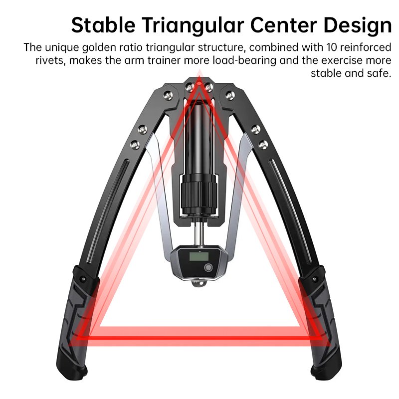 531a7e929d0864177553847ef1ce509f