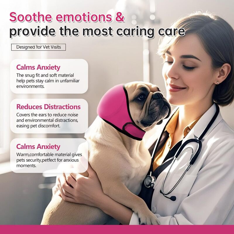 532eda0cc8ce29c58e180a9f72c6e30b