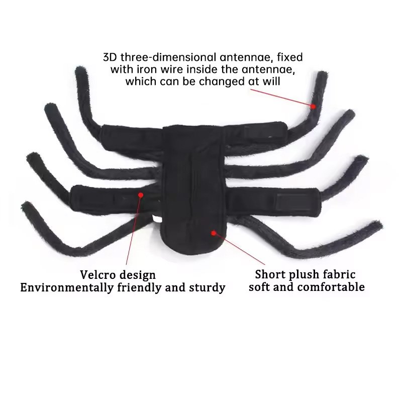 549ca399113474316ca5682668c63631