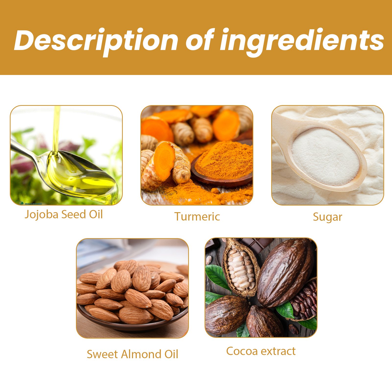 54a65214cc807d587ee505c9c1bd467c