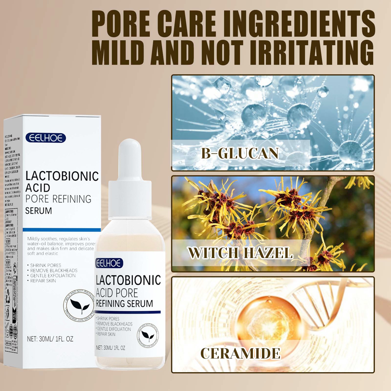 55f529684eea40bb5a72ee1d82d71a44