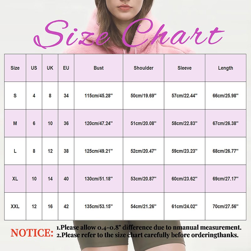 5640c8337fb29a87ecd12e585e10b8ff