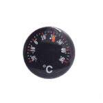 5703bfc75ccaf071447903be82c2494f
