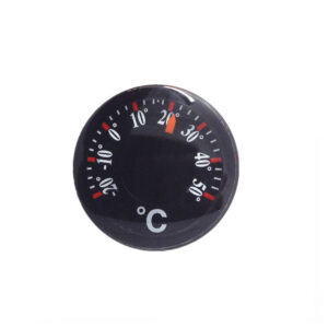 5703bfc75ccaf071447903be82c2494f