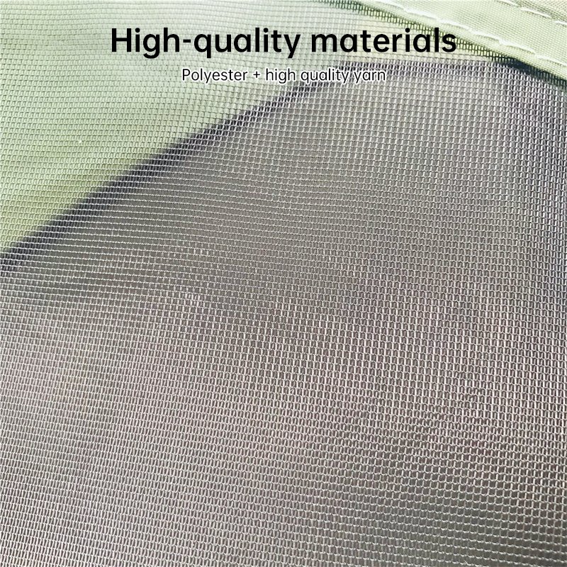 5759b8b20fde8fae6662fae38ec9dd04