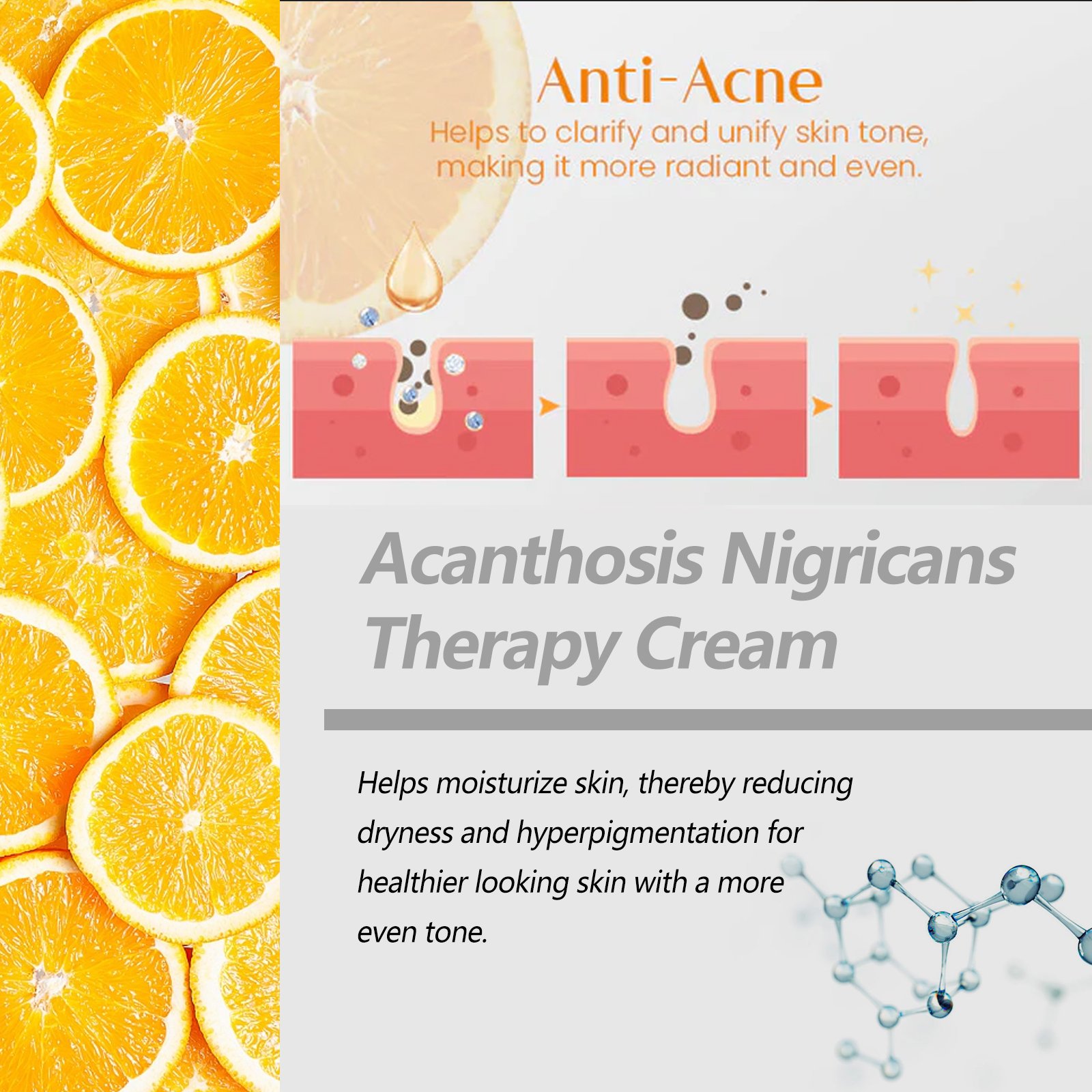 57bfe95498529cb7f1659ff98ffdd6b0