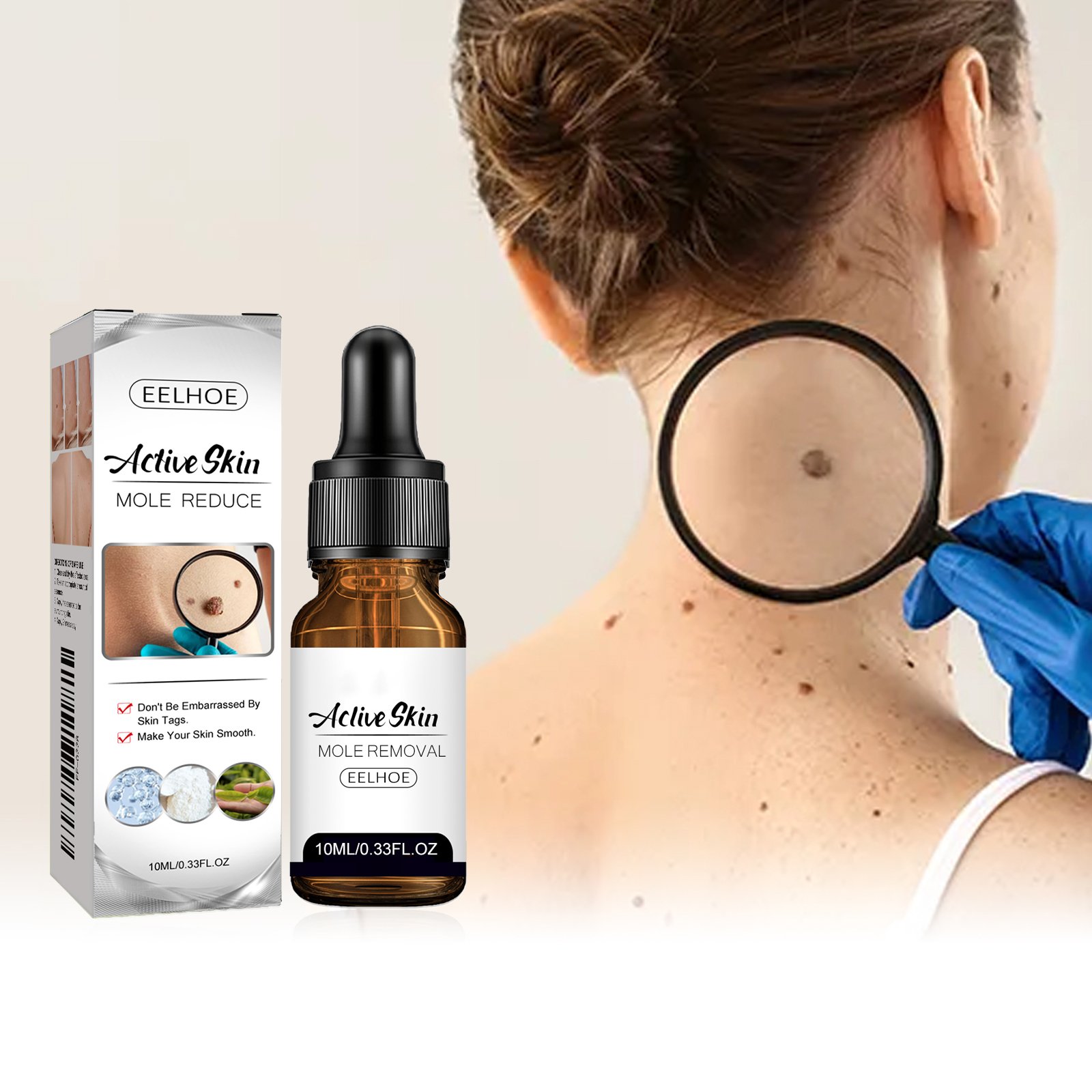 583c282b7791d6d6f518d989198be38d 1