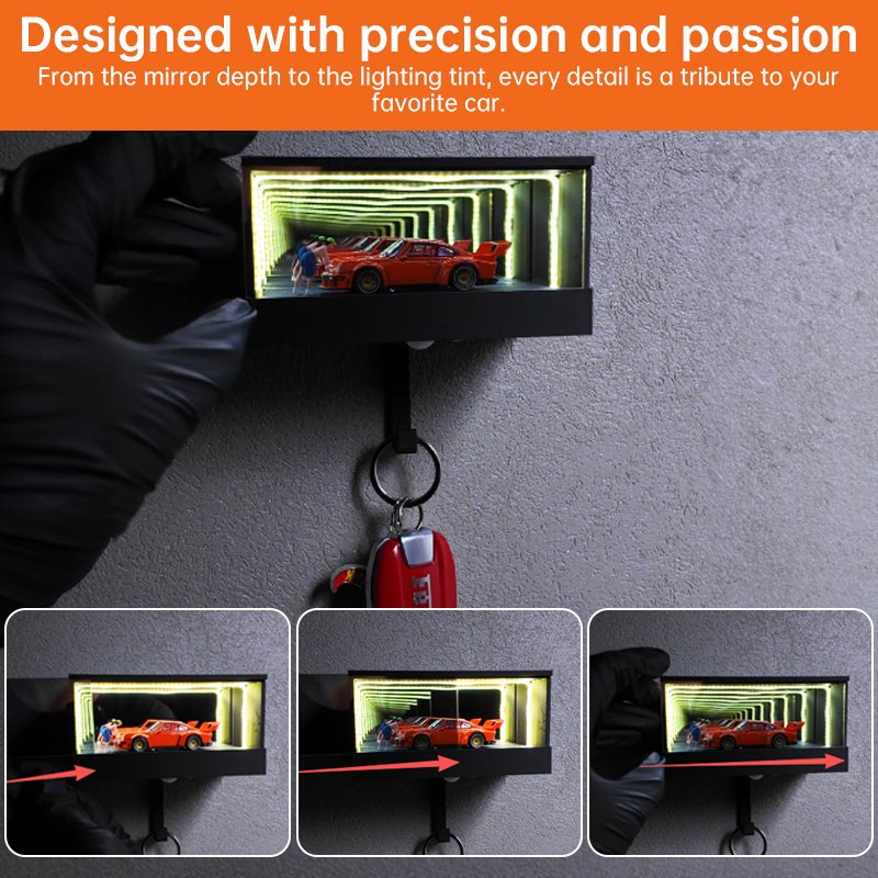 59330b9802e36b5da804a3c2fc6b7391