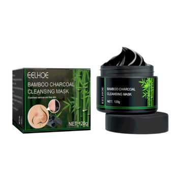 59e1b27c9050ab1c4f41c1f4e298d123 2.jpg