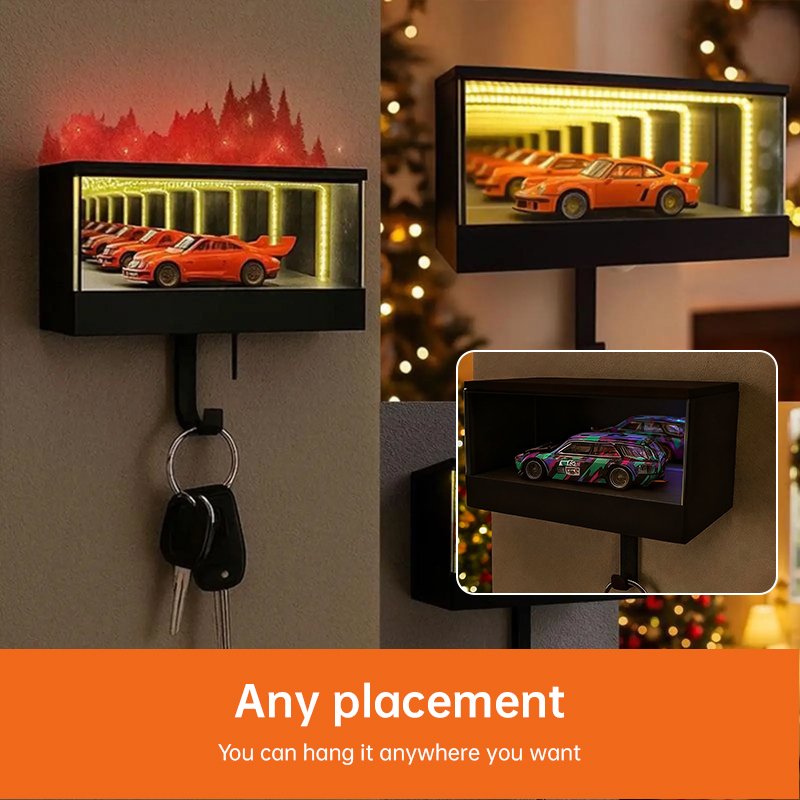 5a1210986515870d68308776e22d8afe