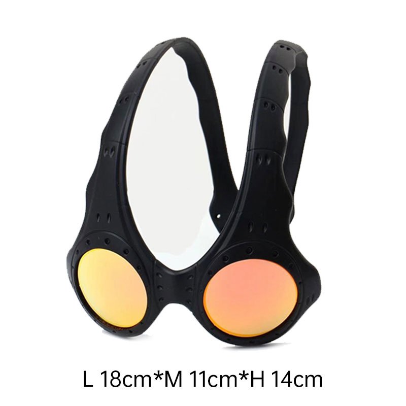 5b7975cf609c7fdb7df0fe2c14c54077