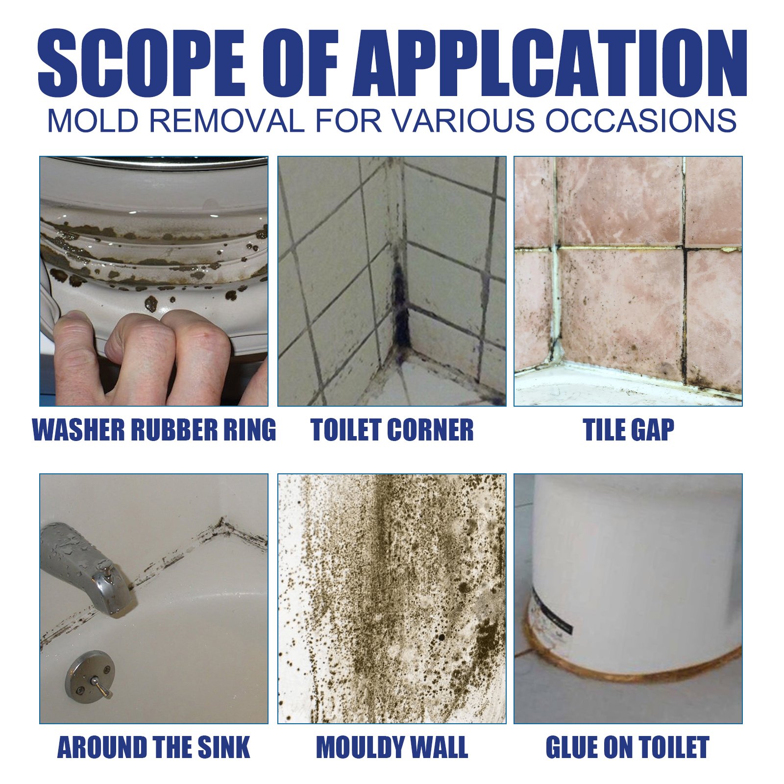 5cc2f96719b4d6967138e2c61c1d26f8