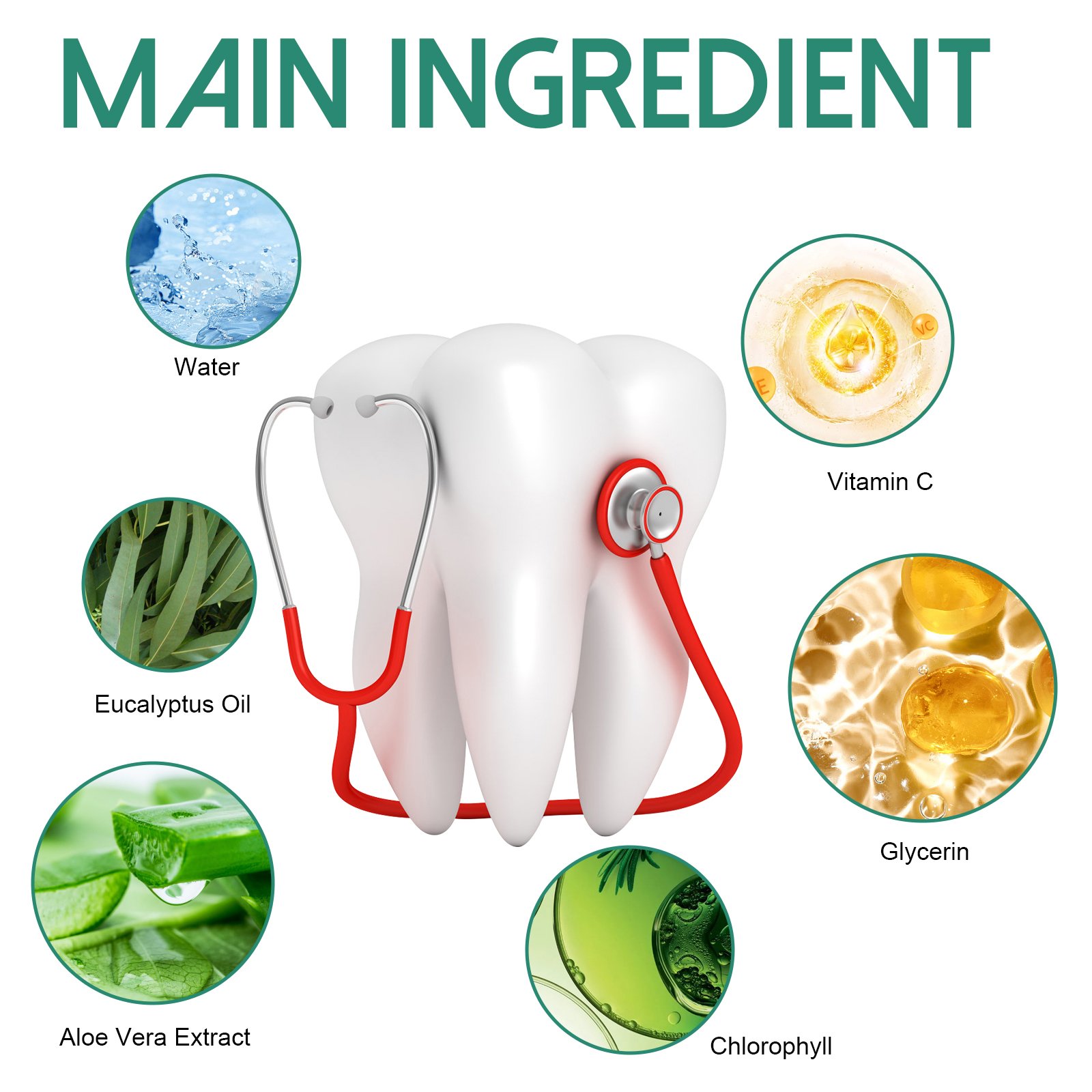 5da2ac207eece67f4e996b4d29ce4726 1