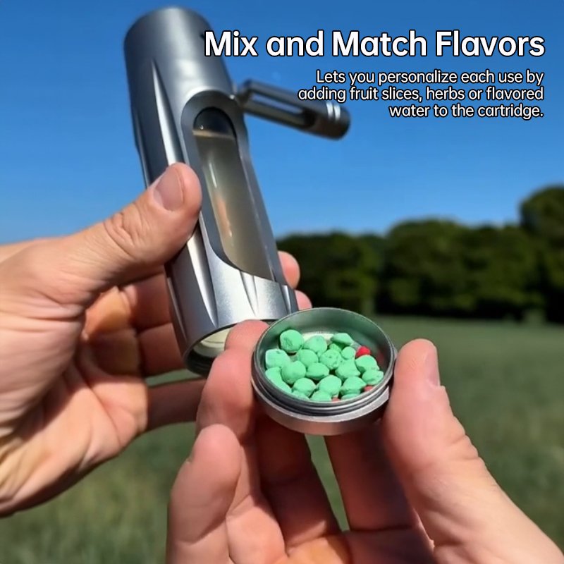 5de70f0271fd1742c72e11c6951a8e5e